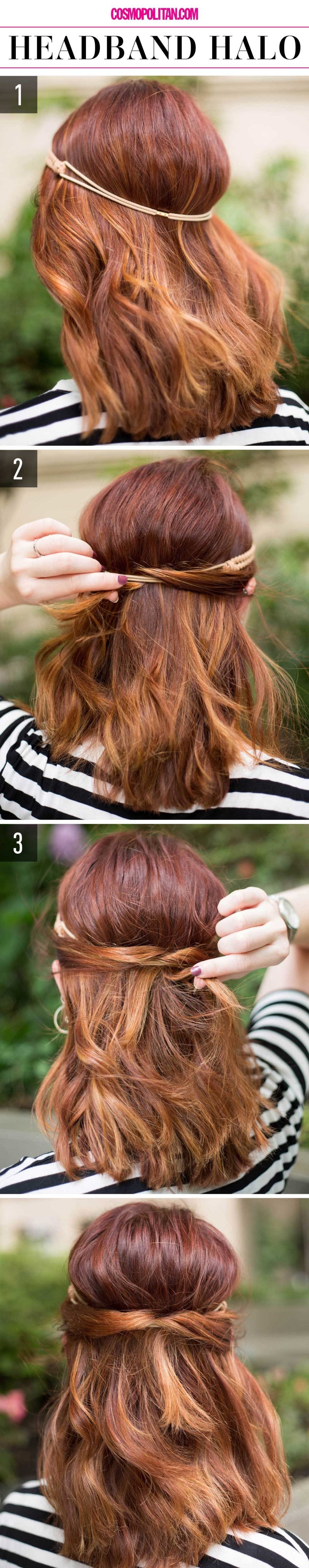 Discussion on this topic: 15 Cute hairstyles: Step-by-Step Hairstyles for Long , 15-cute-hairstyles-step-by-step-hairstyles-for-long/ Communication on this topic: 15 Cute hairstyles: Step-by-Step Hairstyles for Long , 15-cute-hairstyles-step-by-step-hairstyles-for-long/